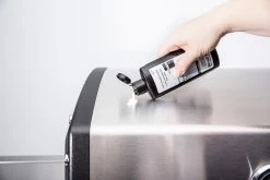 Broil King Grill Revitalizer -Geschäft Für Grillzubehör 21035 broil king edelstahl grill revital 3 1607698576