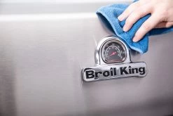 Broil King Grill Revitalizer -Geschäft Für Grillzubehör 21035 broil king grill revitalizer anwen 4 1607698577