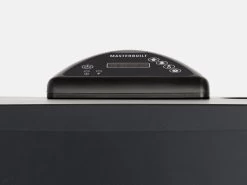 Masterbuilt Elektro Räucherofen MES 130B - 30" - Digital Smoker 8 Masterbuilt Elektro Räucherofen MES 130B - 30" - Digital Smoker -Geschäft Für Grillzubehör 21098 Masterbuilt MES130B Digital Smoker 4 1614787903