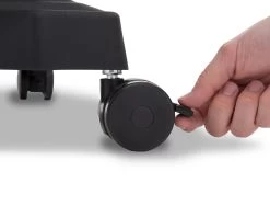 Broil King Sovereign 390 Gasgrill Inkl. Drehspieß + Grillfürst Fettschiene -Geschäft Für Grillzubehör 21507 Broil King Sovereign 987882 FEATU 19 1587312007