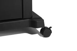 Broil King Royal 320 Gasgrill Inkl. Grillfürst Fettschiene - Modell 2023 -Geschäft Für Grillzubehör 21512 Broil King Royal 824263 ROYAL FEAT 11 1587312084