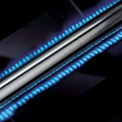 Broil King Royal 320 Gasgrill Inkl. Grillfürst Fettschiene - Modell 2023 -Geschäft Für Grillzubehör 21512 Broil King Royal 824263 ROYAL FEAT 8 1587312080