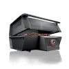Severin Elektrogrill SEVO GT - Boost Zone 500°C - Mit Deckel - 3.000 W