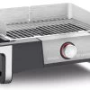 Severin Elektro Tischgrill SENOA Style - 2.500 W