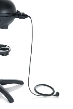 Severin Elektrogrill - Standgrill Mit Grillplatte Und Haube - 2.000 W -Geschäft Für Grillzubehör 21547 severin pg8541 barbecue elektrogri 5 1590737832