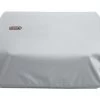 BULL Abdeckhaube 60 Cm Für Steer Built-In Grill