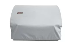 BULL Abdeckhaube 60 Cm Für Steer Built-In Grill