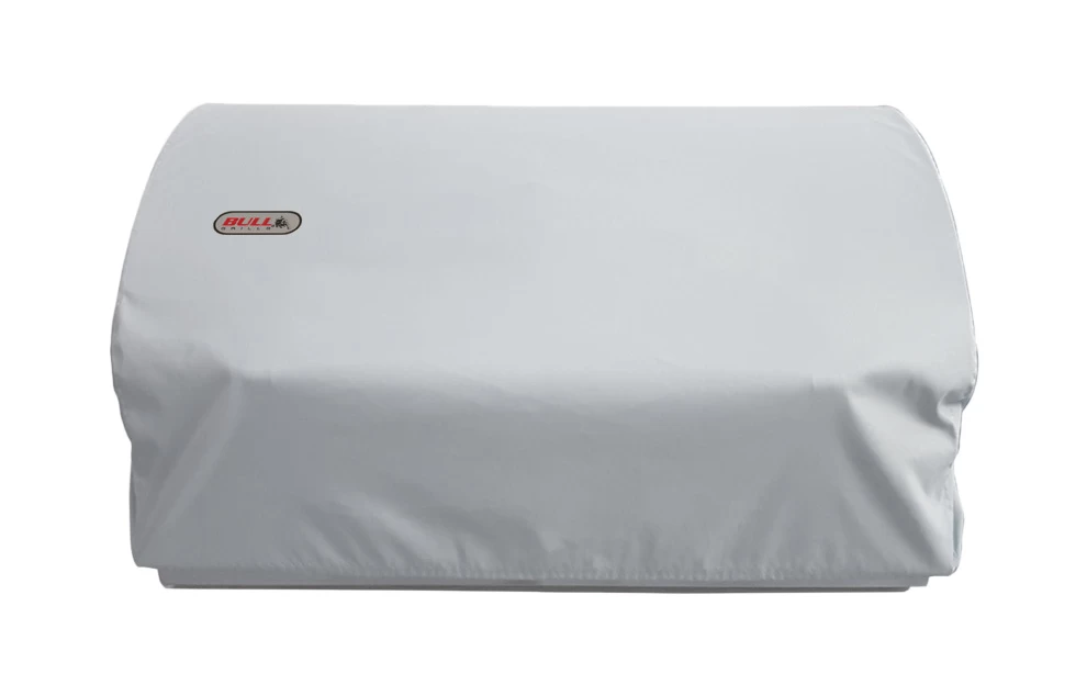 BULL Abdeckhaube 76 Cm Für Angus Und Lonestar Built-In Grill 1 BULL Abdeckhaube 76 Cm Für Angus Und Lonestar Built-In Grill