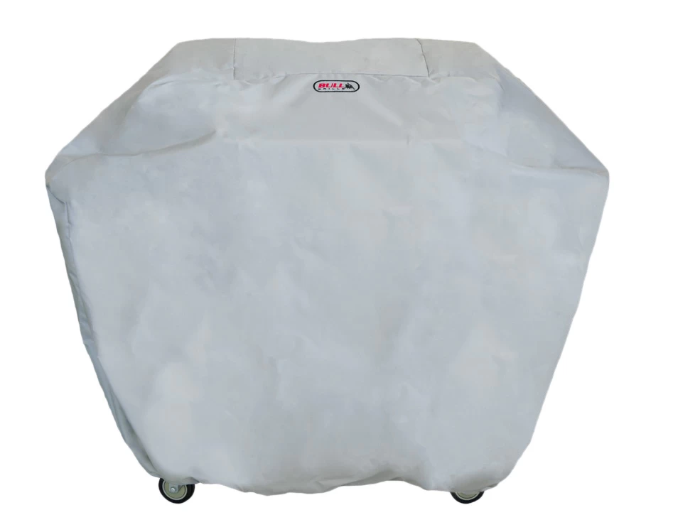 BULL Abdeckhaube 76 Cm Für New Bison Grillstation (ab 2020) 1 BULL Abdeckhaube 76 Cm Für New Bison Grillstation (ab 2020)