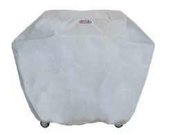 BULL Abdeckhaube 76 Cm Für Angus Und Lonestar Grillstation