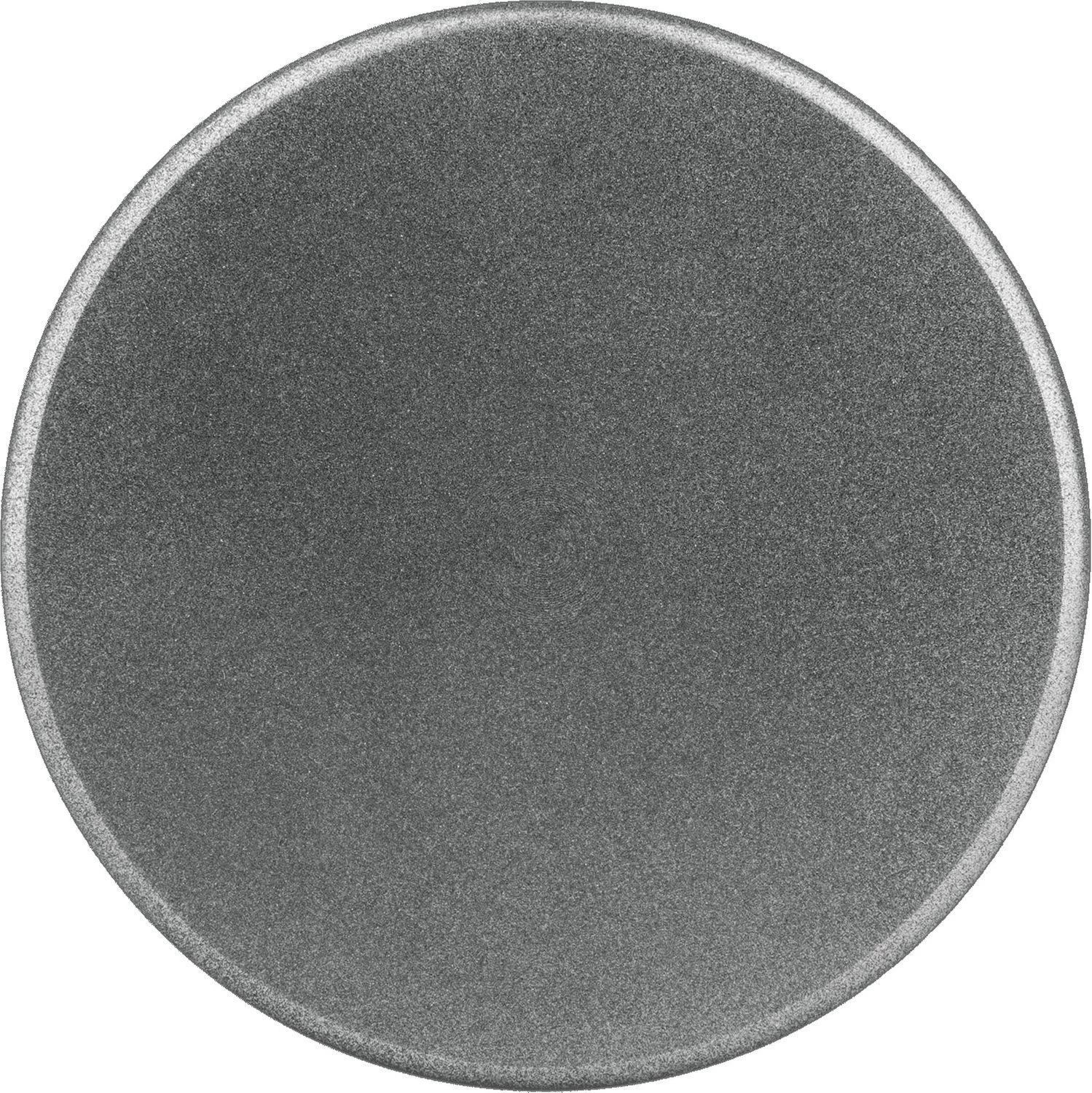 HORL 2 - Rollschleifer / Messerschleifer Mit Magnetschleiflehre Mit 15° / 20° Schleifwinkel - Eiche 2 HORL 2 - Rollschleifer / Messerschleifer Mit Magnetschleiflehre Mit 15° / 20° Schleifwinkel - Eiche – Bild 2