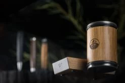 HORL 2 - Rollschleifer / Messerschleifer Mit Magnetschleiflehre Mit 15° / 20° Schleifwinkel - Eiche 17 HORL 2 - Rollschleifer / Messerschleifer Mit Magnetschleiflehre Mit 15° / 20° Schleifwinkel - Eiche -Geschäft Für Grillzubehör 21735 Horl 2 Eiche Rollschleifer