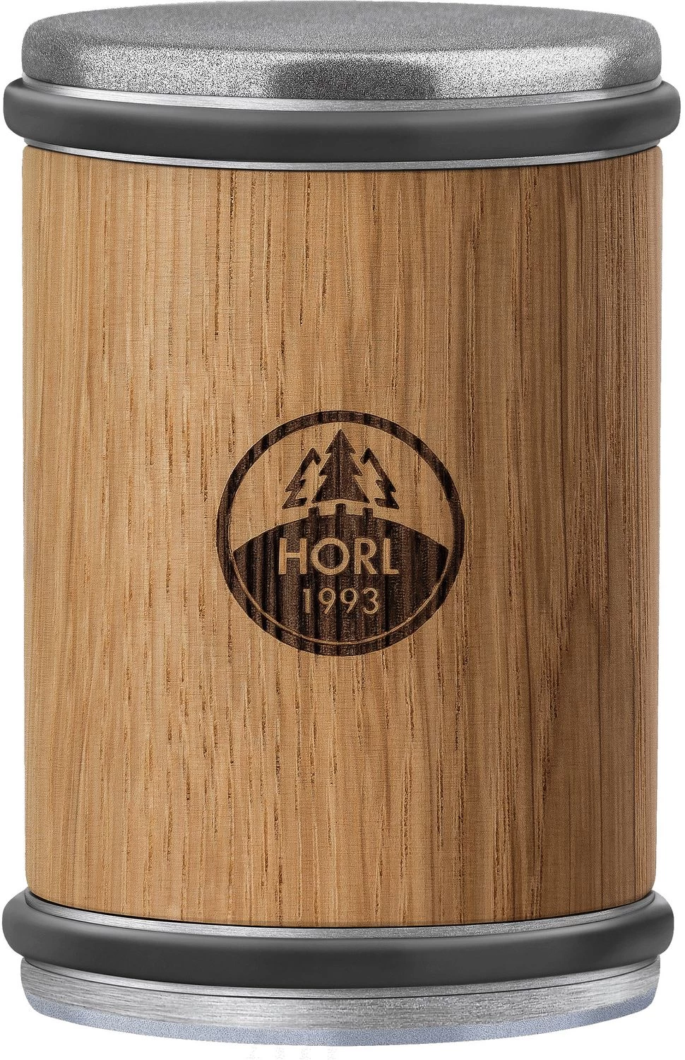 HORL 2 - Rollschleifer / Messerschleifer Mit Magnetschleiflehre Mit 15° / 20° Schleifwinkel - Eiche 1 HORL 2 - Rollschleifer / Messerschleifer Mit Magnetschleiflehre Mit 15° / 20° Schleifwinkel - Eiche