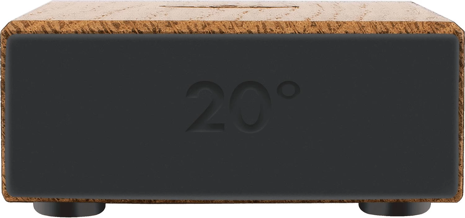 HORL 2 - Rollschleifer / Messerschleifer Mit Magnetschleiflehre Mit 15° / 20° Schleifwinkel - Eiche 6 HORL 2 - Rollschleifer / Messerschleifer Mit Magnetschleiflehre Mit 15° / 20° Schleifwinkel - Eiche – Bild 6