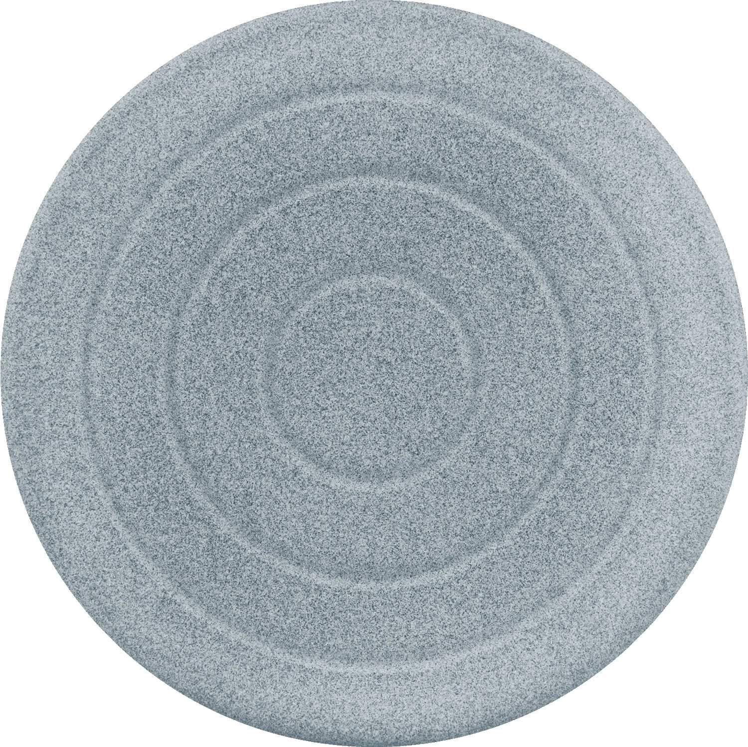 HORL 2 - Rollschleifer / Messerschleifer Mit Magnetschleiflehre Mit 15° / 20° Schleifwinkel - Eiche 3 HORL 2 - Rollschleifer / Messerschleifer Mit Magnetschleiflehre Mit 15° / 20° Schleifwinkel - Eiche – Bild 3