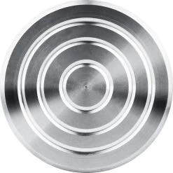 HORL 2 Cruise - Rollschleifer / Messerschleifer Mit Magnetschleiflehre 9 HORL 2 Cruise - Rollschleifer / Messerschleifer Mit Magnetschleiflehre -Geschäft Für Grillzubehör 21736 Horl 2 Cruise Edelstahl Abziehscheibe