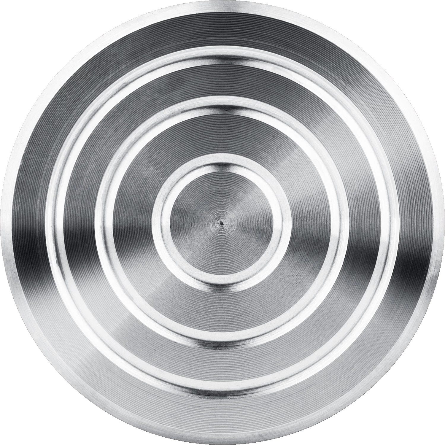 HORL 2 Cruise - Rollschleifer / Messerschleifer Mit Magnetschleiflehre 3 HORL 2 Cruise - Rollschleifer / Messerschleifer Mit Magnetschleiflehre – Bild 3