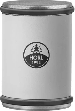 HORL 2 Cruise - Rollschleifer / Messerschleifer Mit Magnetschleiflehre