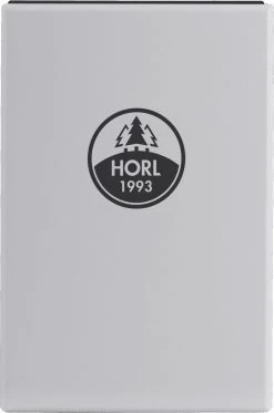 HORL 2 Cruise - Rollschleifer / Messerschleifer Mit Magnetschleiflehre 10 HORL 2 Cruise - Rollschleifer / Messerschleifer Mit Magnetschleiflehre -Geschäft Für Grillzubehör 21736 Horl 2 Cruise Schleiflehre Logo