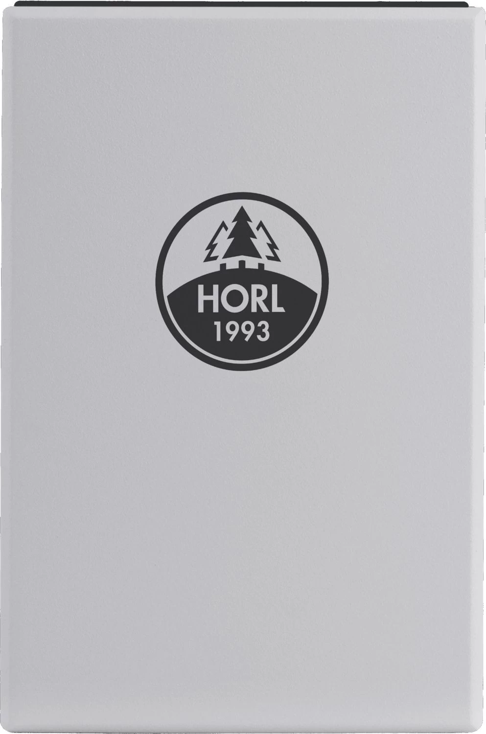 HORL 2 Cruise - Rollschleifer / Messerschleifer Mit Magnetschleiflehre 4 HORL 2 Cruise - Rollschleifer / Messerschleifer Mit Magnetschleiflehre – Bild 4