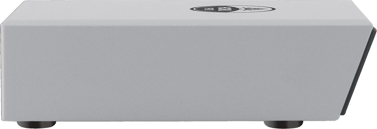 HORL 2 Cruise - Rollschleifer / Messerschleifer Mit Magnetschleiflehre 5 HORL 2 Cruise - Rollschleifer / Messerschleifer Mit Magnetschleiflehre – Bild 5