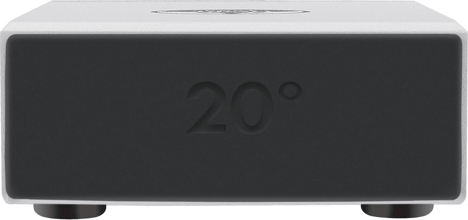 HORL 2 Cruise - Rollschleifer / Messerschleifer Mit Magnetschleiflehre 6 HORL 2 Cruise - Rollschleifer / Messerschleifer Mit Magnetschleiflehre – Bild 6