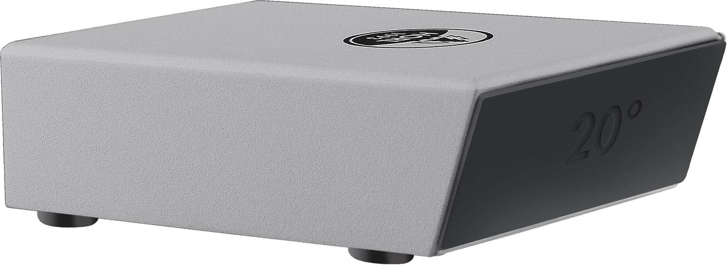 HORL 2 Cruise - Rollschleifer / Messerschleifer Mit Magnetschleiflehre 7 HORL 2 Cruise - Rollschleifer / Messerschleifer Mit Magnetschleiflehre – Bild 7