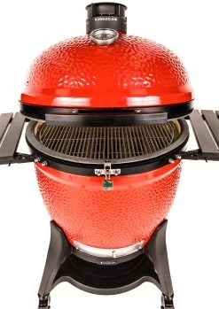Kamado Joe Big Joe III Keramikgrill 28 Kamado Joe Big Joe III Keramikgrill -Geschäft Für Grillzubehör 21809 kamado joe big joe iii