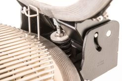 Kamado Joe Big Joe III Keramikgrill 29 Kamado Joe Big Joe III Keramikgrill -Geschäft Für Grillzubehör 21809 kamado joe big joe iii daempfer BJ 10 1601535058