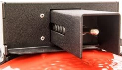 Kamado Joe Big Joe III Keramikgrill 30 Kamado Joe Big Joe III Keramikgrill -Geschäft Für Grillzubehör 21809 kamado joe big joe iii daempfung B 11 1601535059