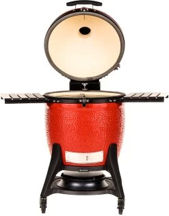 Kamado Joe Big Joe III Keramikgrill
