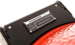 Kamado Joe Big Joe III Keramikgrill 31 Kamado Joe Big Joe III Keramikgrill -Geschäft Für Grillzubehör 21809 kamado joe big joe iii detail BJ24 12 1601535059