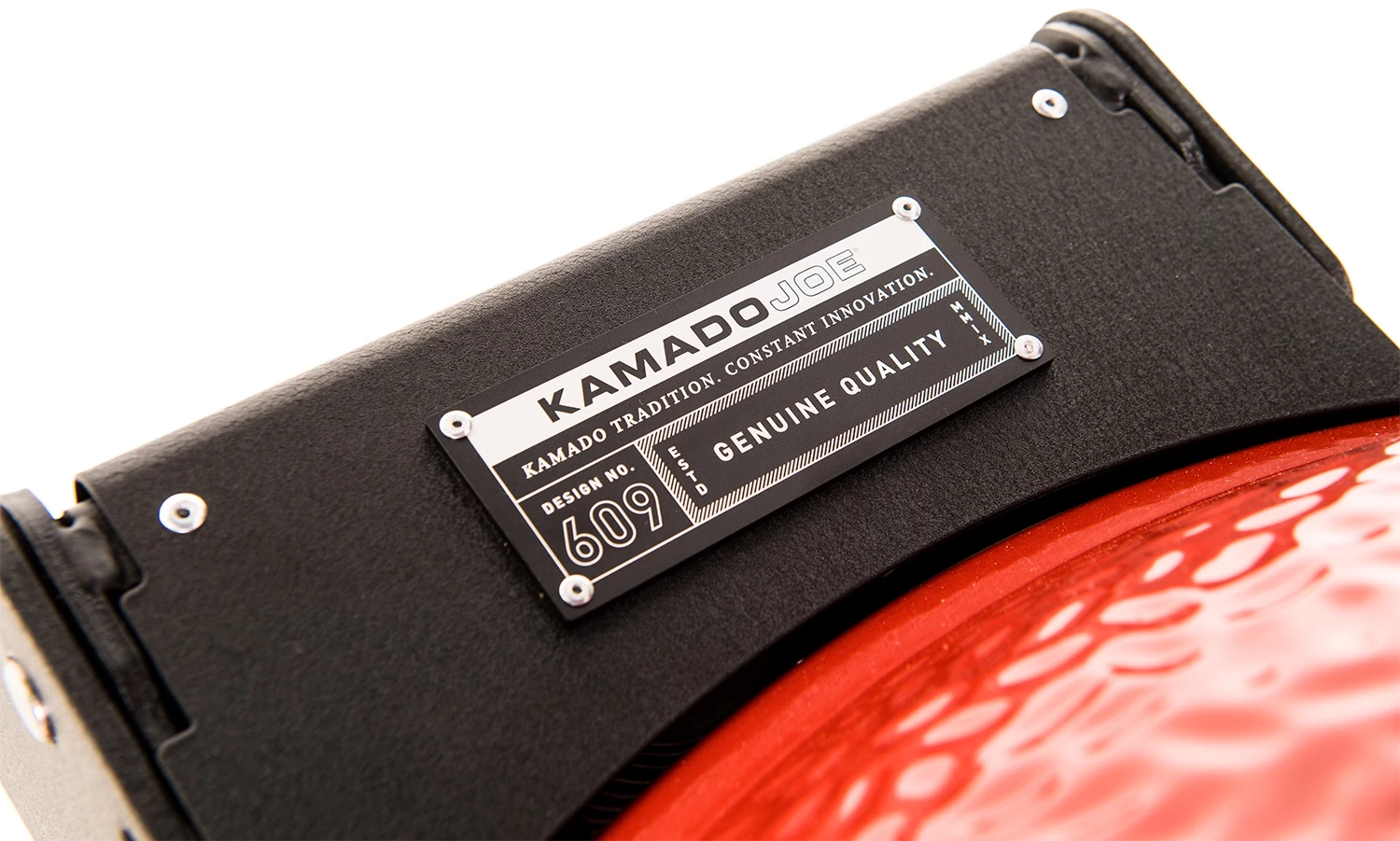 Kamado Joe Big Joe III Keramikgrill 12 Kamado Joe Big Joe III Keramikgrill – Bild 12