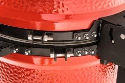 Kamado Joe Big Joe III Keramikgrill 24 Kamado Joe Big Joe III Keramikgrill -Geschäft Für Grillzubehör 21809 kamado joe big joe iii dichtung BJ 5 1601535053