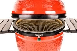 Kamado Joe Big Joe III Keramikgrill 25 Kamado Joe Big Joe III Keramikgrill -Geschäft Für Grillzubehör 21809 kamado joe big joe iii geoeffnet B 6 1601535054