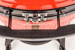Kamado Joe Big Joe III Keramikgrill 26 Kamado Joe Big Joe III Keramikgrill -Geschäft Für Grillzubehör 21809 kamado joe big joe iii griff BJ24N 7 1601535055