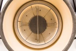 Kamado Joe Big Joe III Keramikgrill 32 Kamado Joe Big Joe III Keramikgrill -Geschäft Für Grillzubehör 21809 kamado joe big joe iii kohlekorb B 13 1601535060