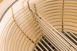 Kamado Joe Big Joe III Keramikgrill 33 Kamado Joe Big Joe III Keramikgrill -Geschäft Für Grillzubehör 21809 kamado joe big joe iii kohleteiler 14 1601535061