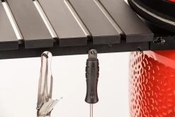 Kamado Joe Big Joe III Keramikgrill 36 Kamado Joe Big Joe III Keramikgrill -Geschäft Für Grillzubehör 21809 kamado joe big joe iii seitenablag 17 1601535064