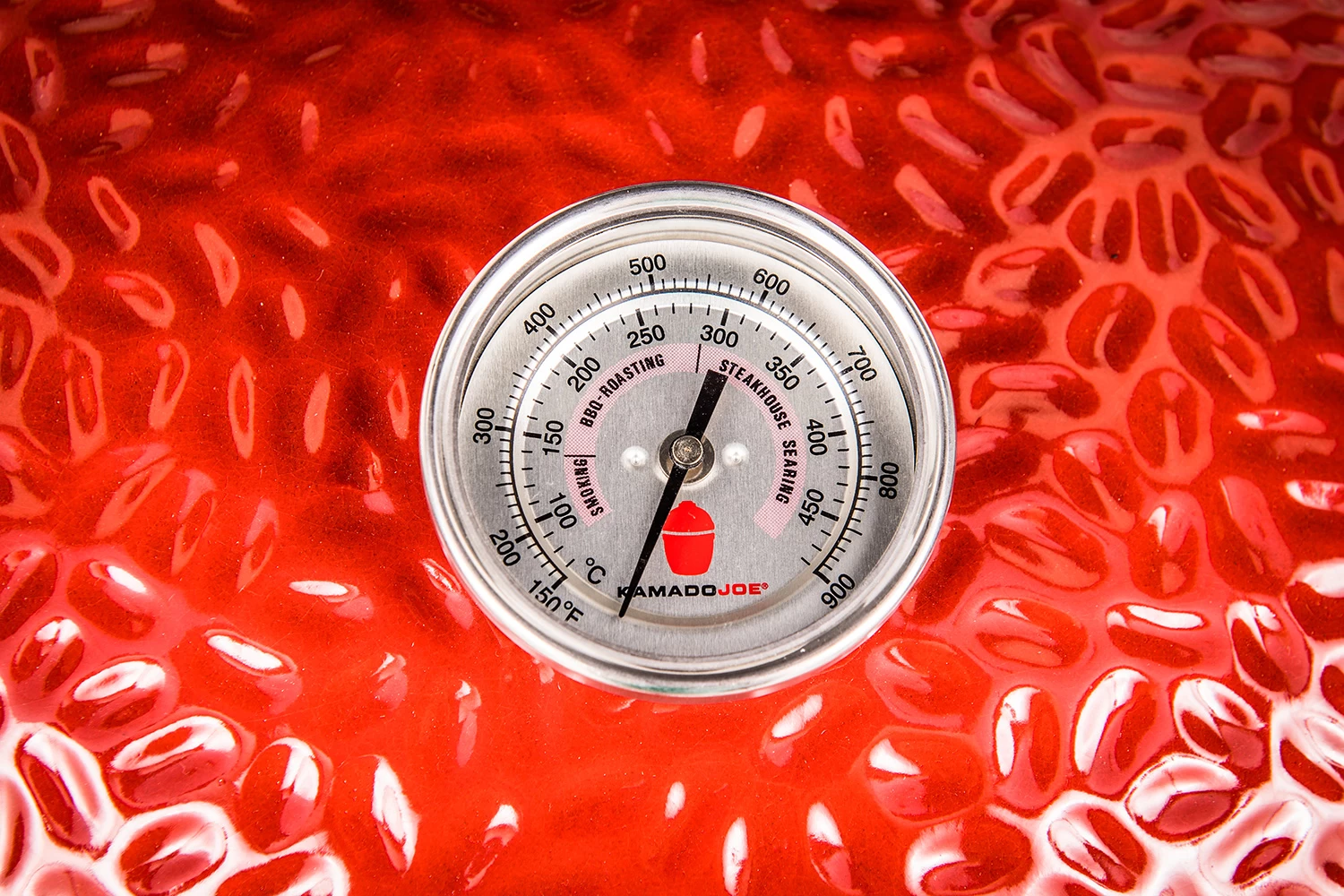 Kamado Joe Big Joe III Keramikgrill 18 Kamado Joe Big Joe III Keramikgrill – Bild 18