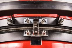 Kamado Joe Big Joe III Keramikgrill 38 Kamado Joe Big Joe III Keramikgrill -Geschäft Für Grillzubehör 21809 kamado joe big joe iii verriegelun 19 1601535066