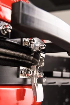 Kamado Joe Big Joe III Keramikgrill 39 Kamado Joe Big Joe III Keramikgrill -Geschäft Für Grillzubehör 21809 kamado joe big joe iii verschluss 20 1601535067