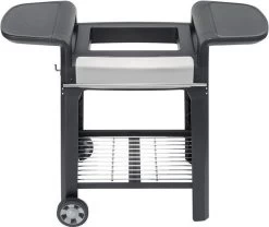 Severin Grillwagen Für SEVO-Serie