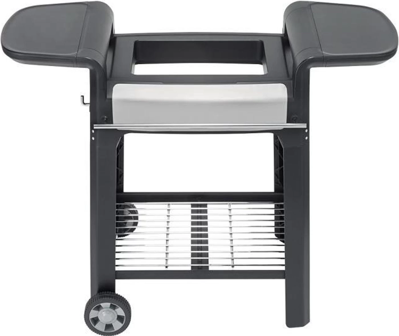 Severin Grillwagen Für SEVO-Serie 1 Severin Grillwagen Für SEVO-Serie