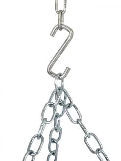 Petromax Hänge-Rost Für Dreibein