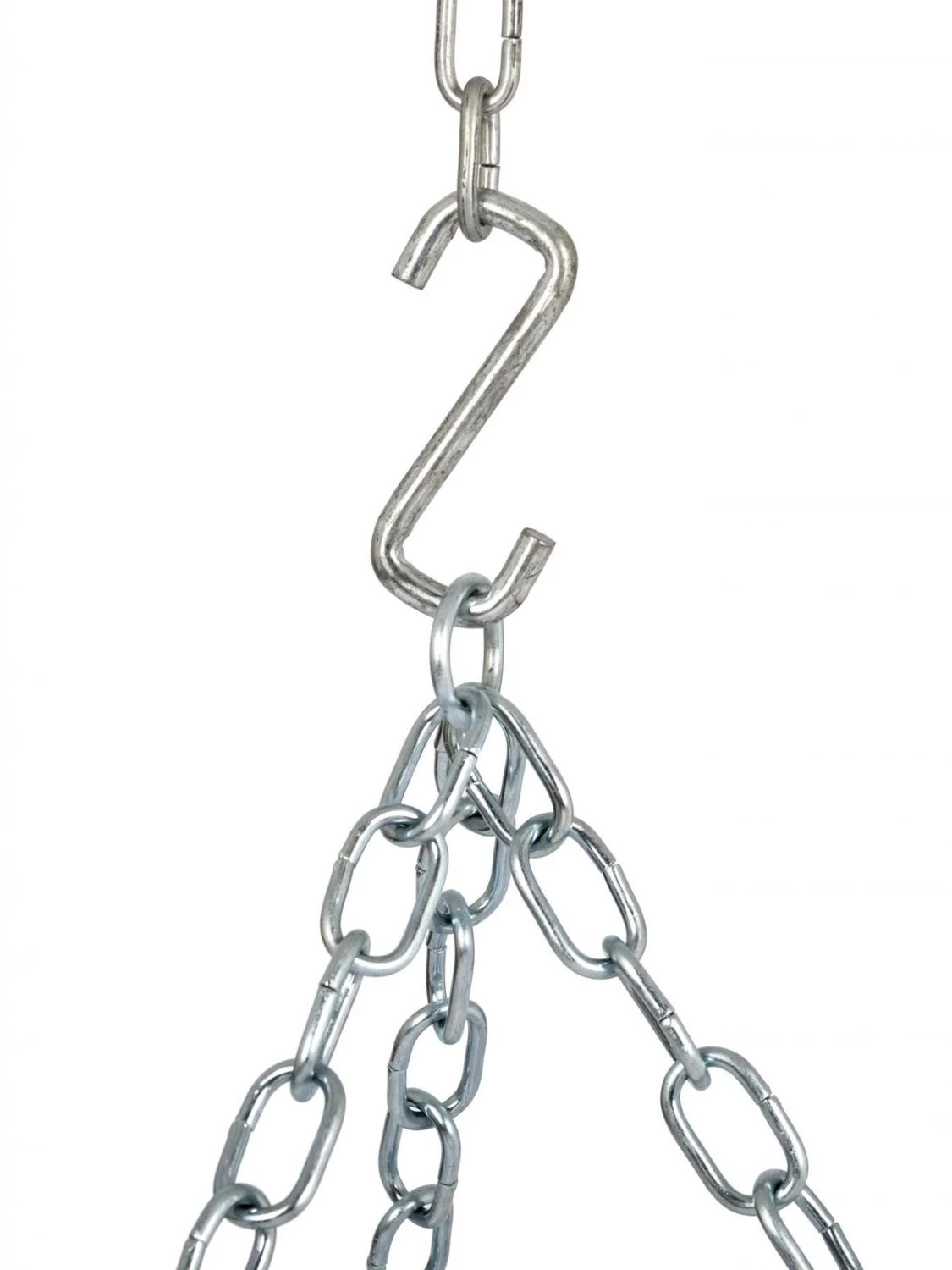 Petromax Hänge-Rost Für Dreibein 1 Petromax Hänge-Rost Für Dreibein