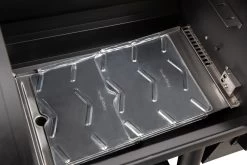 Broil King Aluminium Tropfeinlagen Für Pellet Smoker 6er Pack 6 Broil King Aluminium Tropfeinlagen Für Pellet Smoker 6er Pack -Geschäft Für Grillzubehör 21980 Broil King Zubehoer 50440 ALUMINIU 3 1607699236