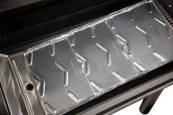 Broil King Aluminium Tropfeinlagen Für Pellet Smoker 6er Pack 7 Broil King Aluminium Tropfeinlagen Für Pellet Smoker 6er Pack -Geschäft Für Grillzubehör 21980 Broil King Zubehoer 50440 ALUMINIU 4 1607699237