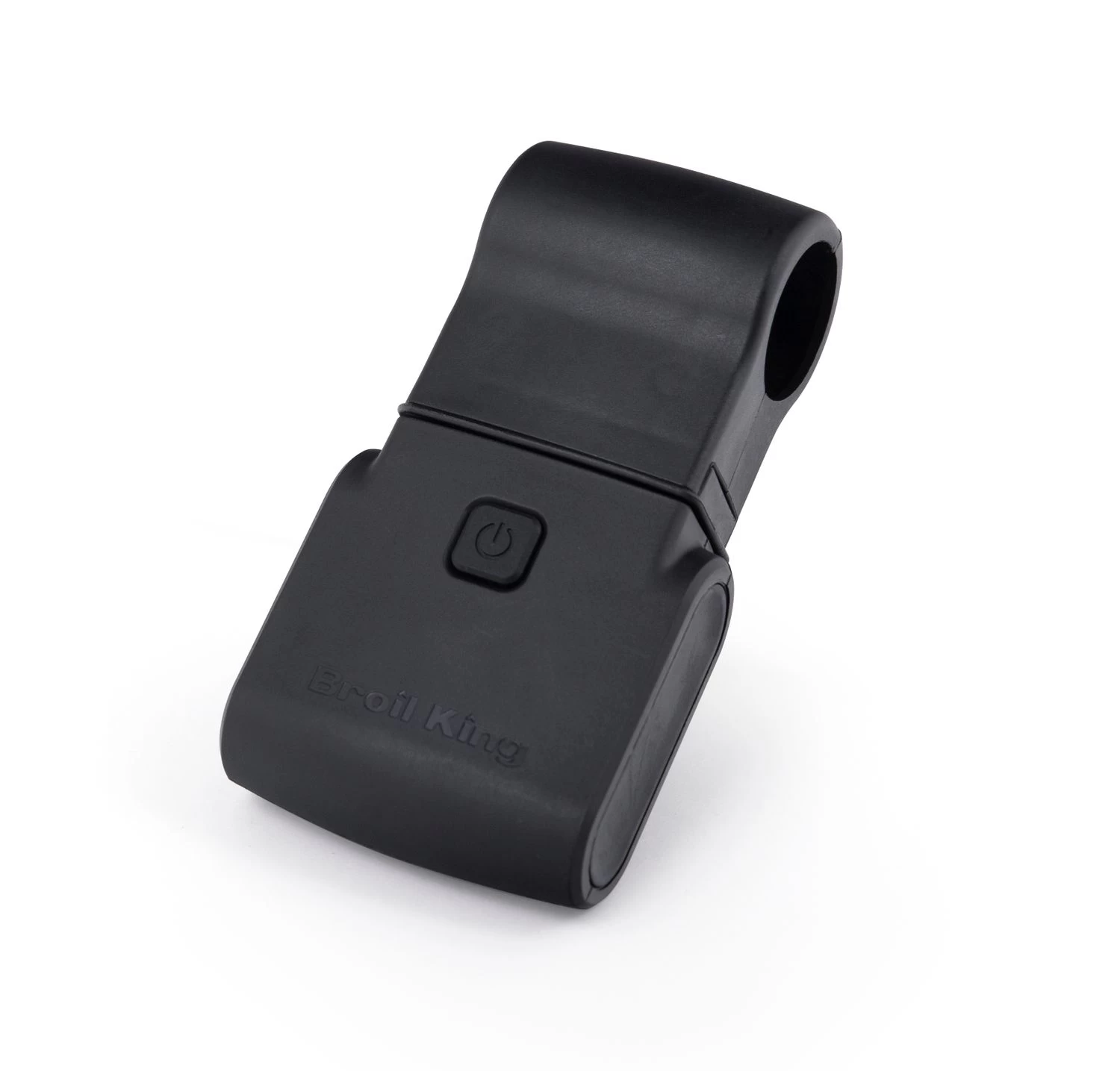 Broil King LED Grilllicht / Grifflicht Für Rundgriffe 3 Broil King LED Grilllicht / Grifflicht Für Rundgriffe – Bild 3