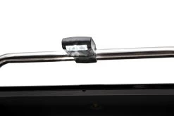 Broil King LED Grilllicht / Grifflicht Für Rundgriffe 8 Broil King LED Grilllicht / Grifflicht Für Rundgriffe -Geschäft Für Grillzubehör 21981 Broil King Zubehoer 60936 GRIFFLIC 4 1607699247